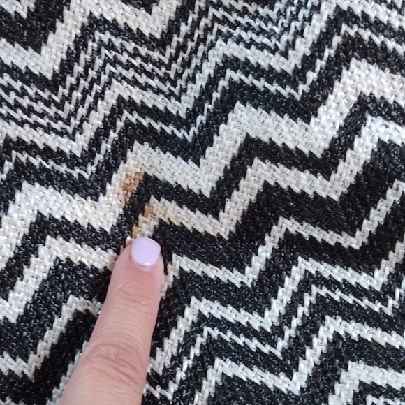 💝💝💝RIPCURL - Picture 7 of 7